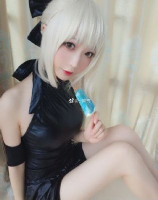 阳光下的决斗