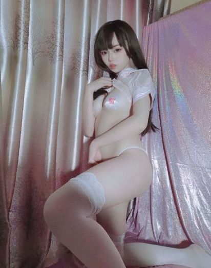 婆婆也是妈