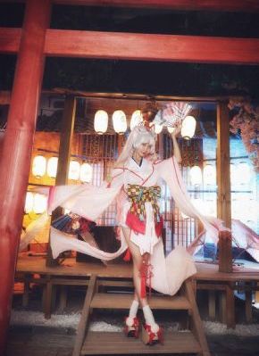 湘江北去