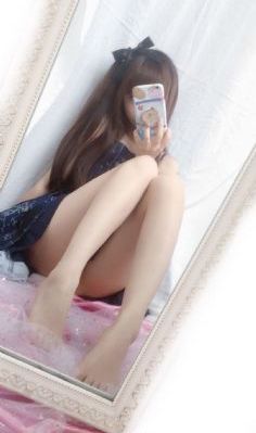 恶人