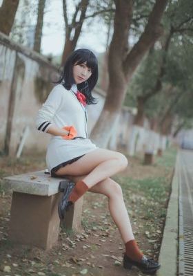 医者童心