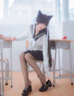 尚食