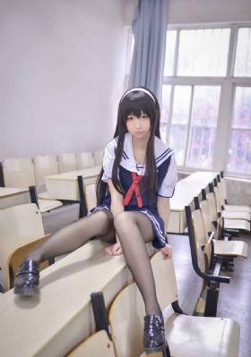 水井边的初恋