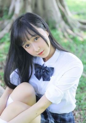 星际穿越[国语高清]