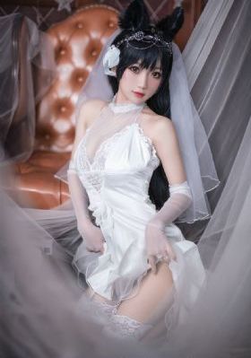 捉鬼大师捉鬼大師
