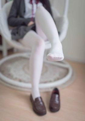 大喜事