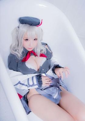 你别吓唬我2之阴灵双子