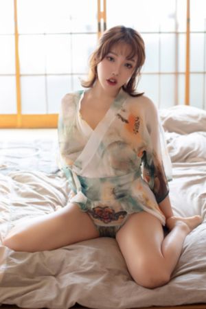 花木兰传奇