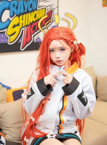 任务九十二：蜻蜓