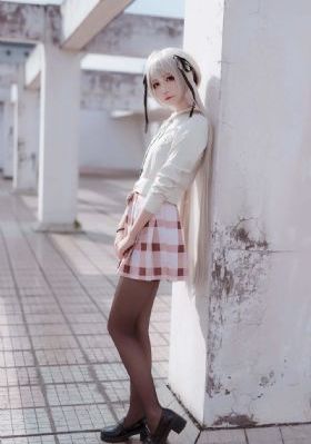 黑洞