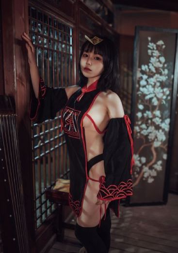 离婚[第一季]