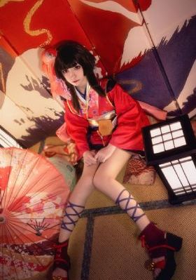 将门虎子