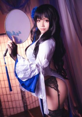 无用