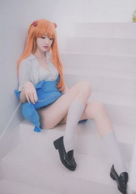 奇迹男孩