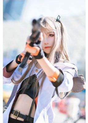 夫妻那些事