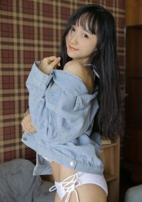 逮捕王