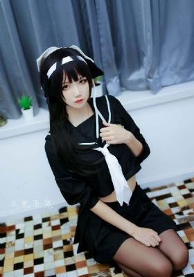 亲爱的公主病