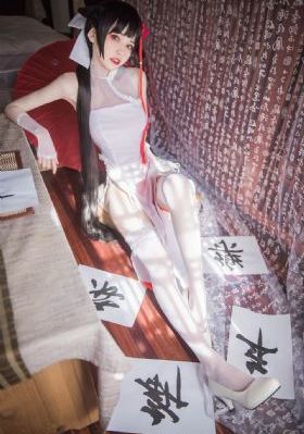 恶魔的后宫