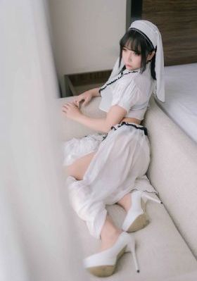 圣诞再临