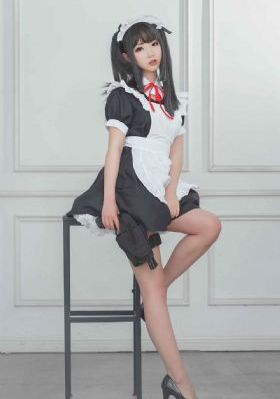 天各一方