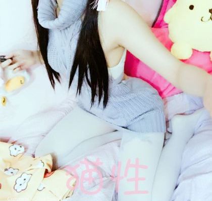 玩火的女孩