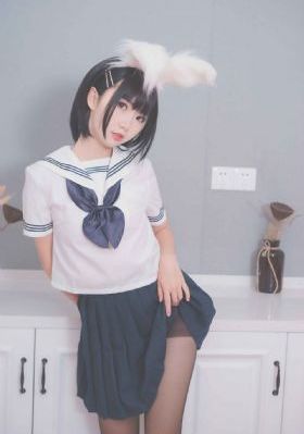 堕落主厨[第一季全]