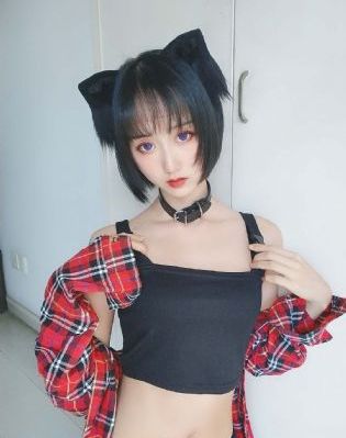 活死人归来