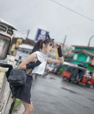 红鹰传