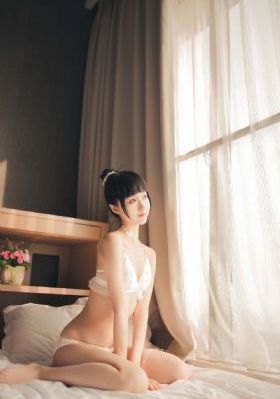 舞台姐妹