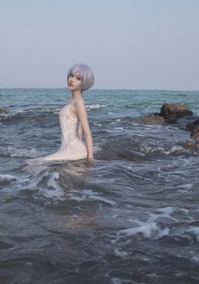 小城之春