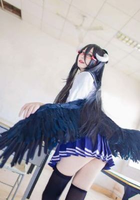 史崔特先生的故事