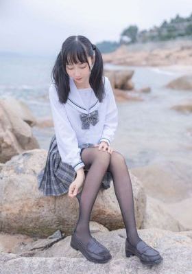 神算[高清]