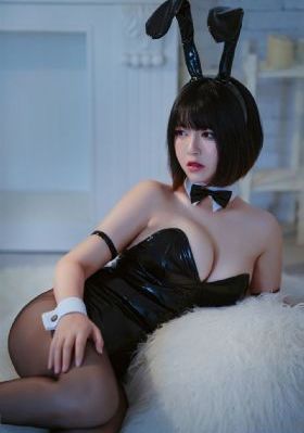明星的恋人