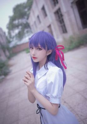 风云决