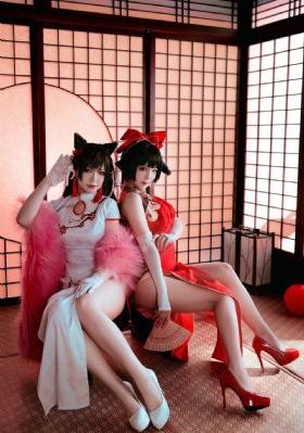 黑夜传说