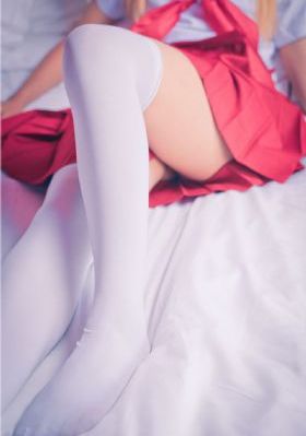 毕业会考