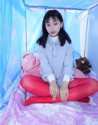 午后的遗言
