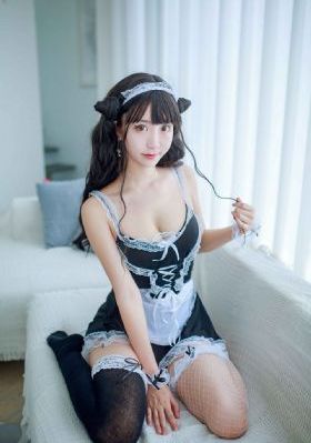 少林搭棚大师
