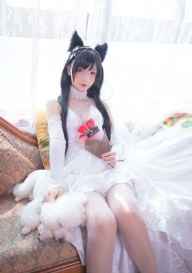 堕落街传奇[第一季]