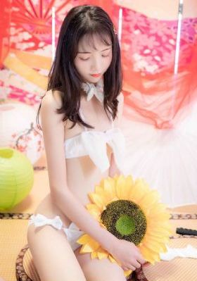 关东情事
