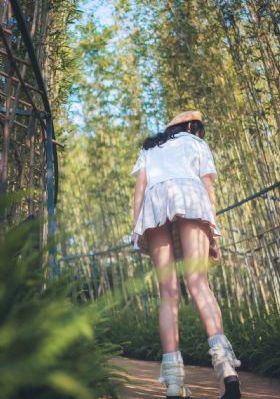 恶灵