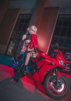 独身向前