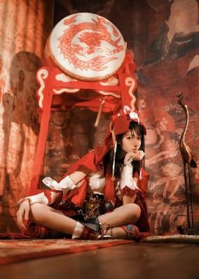 嫂子嫂子