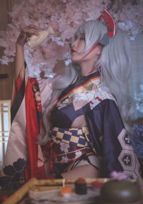 蜜月