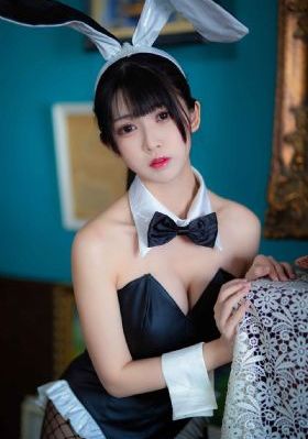 回头爱上你