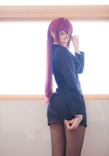 窒息