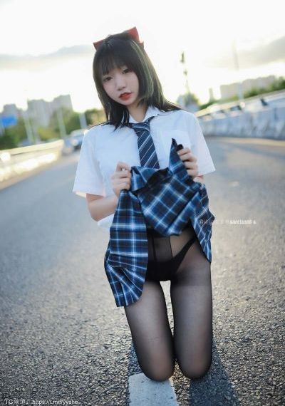 隐形人