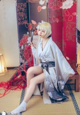 糟糕的周末[高清]