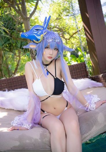 爸爸的三次婚礼